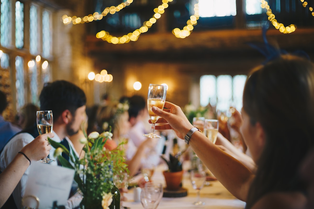 Corporate Events in Kerala